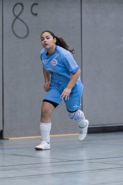 Bild 154 - wCJ Loewinnen Cup C2